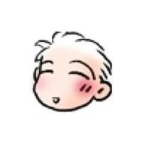 이준희 / 떠돌이