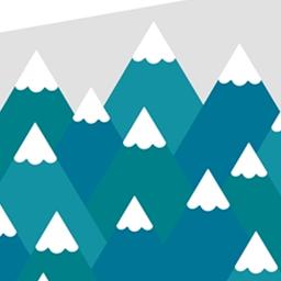 <strong>산도</strong> 인생도 자신의 두 발로 걸어야 하는 것