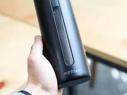 건조한 일상에 시원한 물 한 모금, 부모님 생각 한 모금