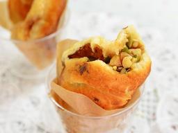 고소함의 극치 씨앗<strong>호떡</strong>만들기