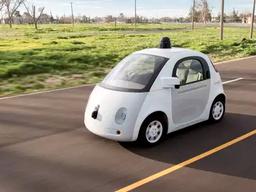 <strong>IT</strong><strong>기술</strong>과 결합하는 자동차, 어떤 모습으로 변하고 있을까?