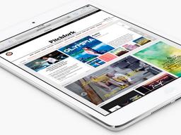 '<strong>아이패드 프로</strong>(12.9인치)'는 답이 아니었나?