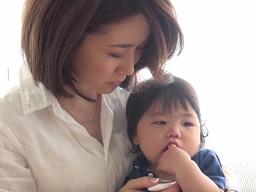 24시간 전문 베이비시터를 호출 가능한 모바일 <strong>앱</strong>, Kidsline