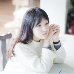 꿈꾸는 <strong>여행가</strong> 안시내 “60대까지 청춘이고 싶다”