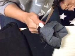 응답하라 시리즈는 끝나지 않았다.