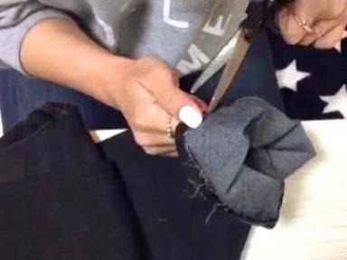 응답하라 시리즈는<br>끝나지 않았다.