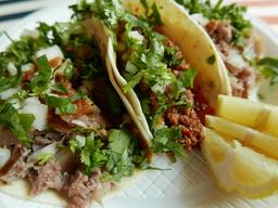 고수의 향기 나의 삶이 그 향기를 닮기를 바란다