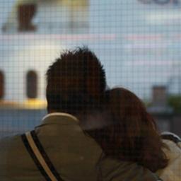 연애<strong>소설</strong>을 쓰는 일