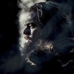 '레버넌트 : 죽음에서 돌아온 자'