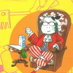 농촌생활의 현실을 보여주마 「백성귀족」