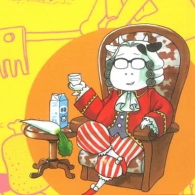 농촌생활의 현실을 보여주마 「백성귀족」