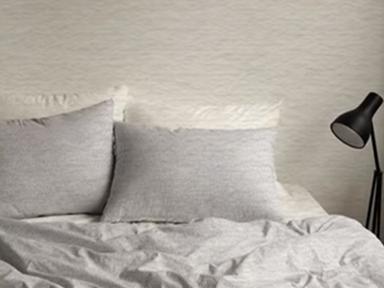 내 집은 내가 꾸민다<br>셀프 인테리어족 되기!