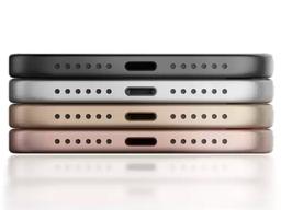 이어폰잭 사라진 '아이폰7' 디자인. 이런 모습일까?