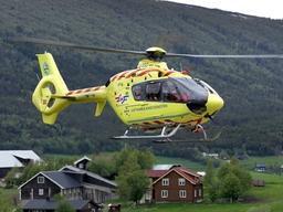 노르웨이, 복지국가로 불릴 수 밖에 없는 이유