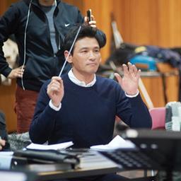 '오케피'의 진짜 주인공 오케스트라