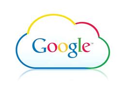 구글 <strong>알파고</strong> 힘의 원천은 ‘클라우드’