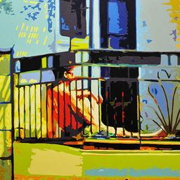 당신에게 하루가 더 생긴다면?