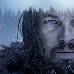 곰 <strong>가죽</strong>이 의미하는 '조화'(harmony)