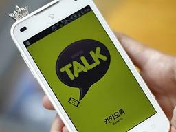 <strong>임지훈</strong>, 카카오의 '생활밀착형사업' 성과 거두나