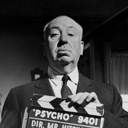 <strong>히치콕</strong>에게 C를 준 교수는 틀렸을까?