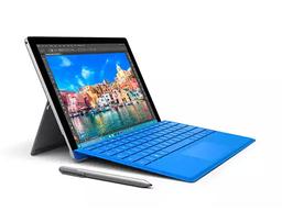 왜 지금 2in1인가? 종이의 습관과 현대의 기술이 만난 지점