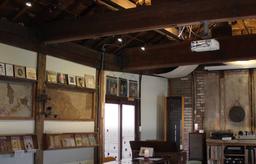 <strong>인천</strong> 빈티지 <strong>여행</strong> 베스트 스팟 11