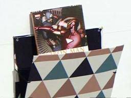 '내 방의 품격’ 속 매력적인 <strong>인테리어</strong> 만드는 꿀팁!