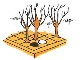 세 가지 키워드로 3분 만에 이해하는 <strong>알파고</strong>