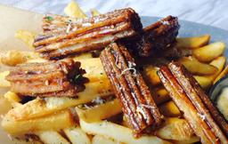 여기부터 가보아요 신촌 <strong>맛집</strong> 10