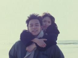 '<strong>조제</strong>, <strong>호랑이</strong> <strong>그리고</strong> <strong>물고기들</strong>'