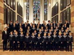 '마태수난곡', 바흐의 원류를 찾는 여정