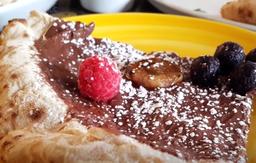 새내기 <strong>맛집</strong>투어 <strong>대학로</strong> <strong>맛집</strong> 10