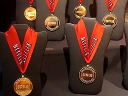 넷플릭스는 어떻게 최고의 추천시스템을 만들었나