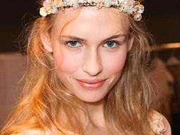 블러셔 종류와 얼굴형별 블러셔 바르는 법