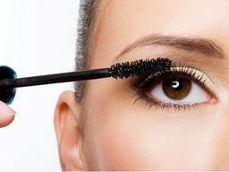 내 눈에 맞는 <strong>마스카라</strong> 고르는 <strong>법</strong> & <strong>마스카라</strong> <strong>안</strong> <strong>번지는</strong> <strong>법</strong>