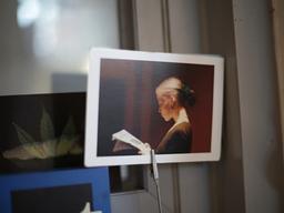 추천사, 진심이지요?