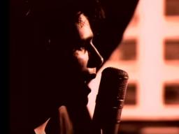 음악! <strong>너</strong> 어디로 가니?