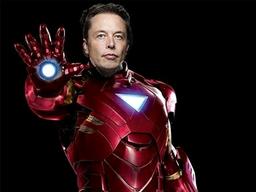 <strong>엘론 머스크</strong>는 테슬라 최초 설립자가 아니다