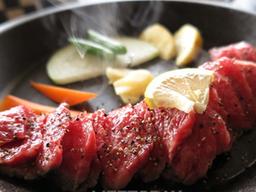 취침하기 전에 <strong>피해야</strong> 하는 6가지 음식!