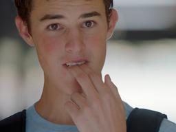 애플 광고에 숨겨진 감성? 사람을 향한 시선!