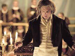 <strong>청각</strong> 장애가 있어도 들을 수 있는 음악