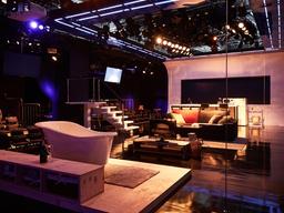 누구도 이 게임에서 빠져나갈 수 없다, '게임'