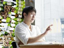 아빠들에게 권하고 싶은 <strong>이유식</strong>