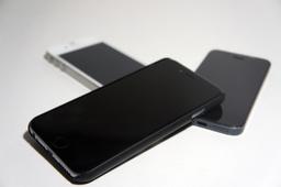 알 듯 모를 듯 <strong>아이폰</strong> 용량 관리법 총정리