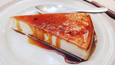 스페인 여행 시 <br>가볍게 즐길 수 있는 메뉴 추천 TOP5