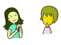 구글 캘린더, 자기계발의 신화는 어떻게 앱이 되는가