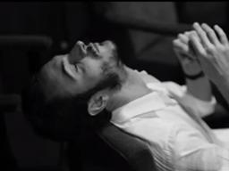 <strong>쓸모</strong>없음의 <strong>쓸모</strong> 있음