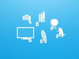 필요한 기간만 가입할 수 있는 <strong>온디맨드</strong> 보험 서비스, Trov