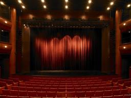 관극 <strong>약속</strong>, 어떤 의미가 있나요?