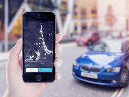 우버로 엿보는 플랫폼의 3조건…우리는?